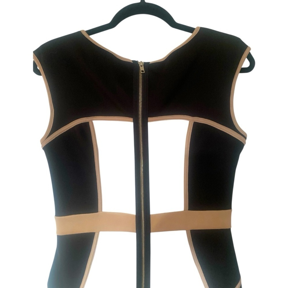 Vintage ArdenB Sheath Dress - Picture 5 of 8